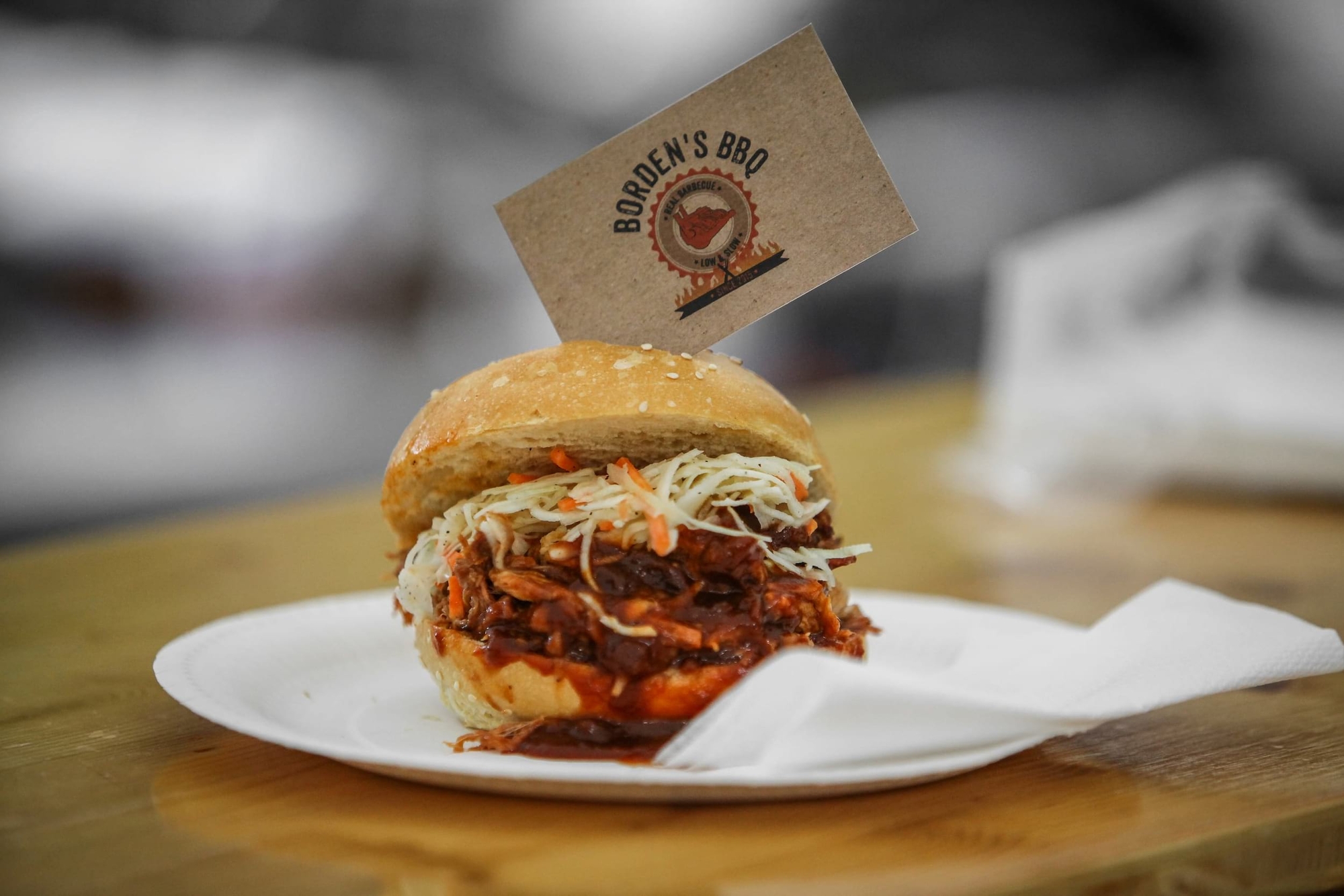 pulled-pork-burger.jpg